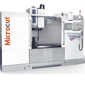 ВЕРТИКАЛЬНО-ФРЕЗЕРНЫЙ ОБРАБАТЫВАЮЩИЙ ЦЕНТР MCV1010(VM-1000)